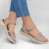 Go Walk Flex-sandal – Victoria Go Walk Flex-sandal – Victoria