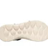 Go Walk Flex-sandal – Victoria Go Walk Flex-sandal – Victoria