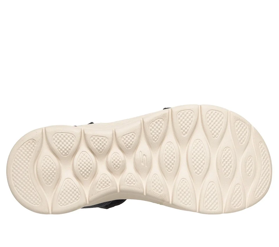 Go Walk Flex-sandal – Victoria Go Walk Flex-sandal – Victoria