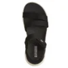 Go Walk Flex-sandal – Victoria Go Walk Flex-sandal – Victoria