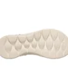 Go Walk Flex-sandal – Victoria Go Walk Flex-sandal – Victoria