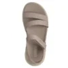 Go Walk Flex-sandal – Victoria Go Walk Flex-sandal – Victoria