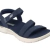 Go Walk Flex-sandal – Victoria Go Walk Flex-sandal – Victoria