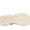 Go Walk Flex-sandal – Victoria Go Walk Flex-sandal – Victoria