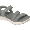 Go Walk Flex-sandal – Victoria Go Walk Flex-sandal – Victoria