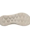 Go Walk Flex-sandal – Victoria Go Walk Flex-sandal – Victoria