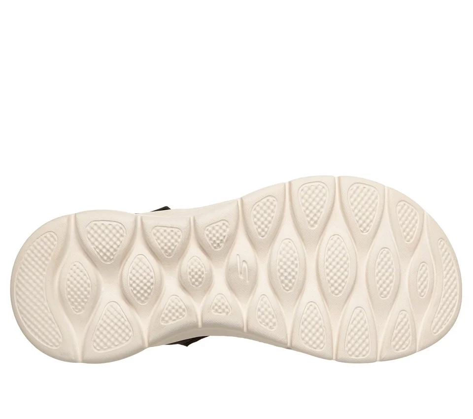 Go Walk Flex-sandal – Victoria Go Walk Flex-sandal – Victoria