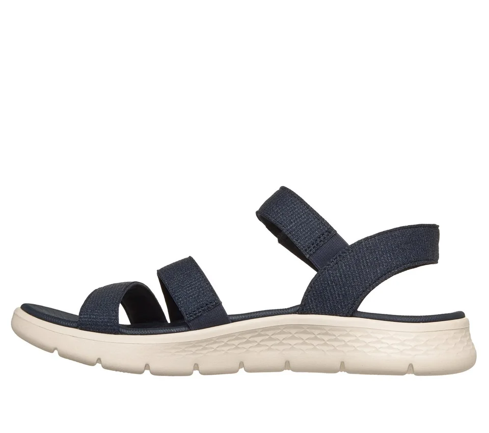 Go Walk Flex-sandal – Victoria Go Walk Flex-sandal – Victoria