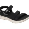 Go Walk Flex-sandal – Victoria Go Walk Flex-sandal – Victoria