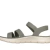 Go Walk Flex-sandal – Victoria Go Walk Flex-sandal – Victoria