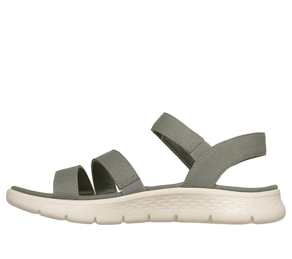 Go Walk Flex-sandal – Victoria Go Walk Flex-sandal – Victoria