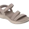 Go Walk Flex-sandal – Victoria Go Walk Flex-sandal – Victoria