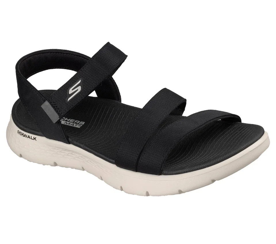 Go Walk Flex-sandal – Victoria Go Walk Flex-sandal – Victoria