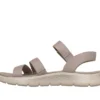 Go Walk Flex-sandal – Victoria Go Walk Flex-sandal – Victoria