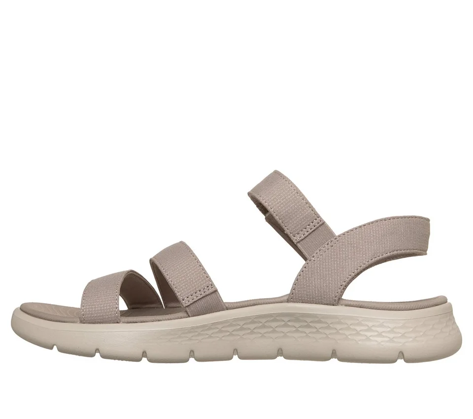 Go Walk Flex-sandal – Victoria Go Walk Flex-sandal – Victoria