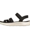 Go Walk Flex-sandal – Victoria Go Walk Flex-sandal – Victoria