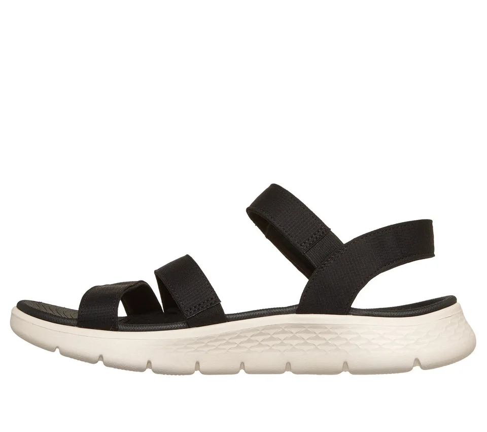 Go Walk Flex-sandal – Victoria Go Walk Flex-sandal – Victoria