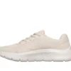 Go Walk Flex – Serenity Go Walk Flex – Serenity