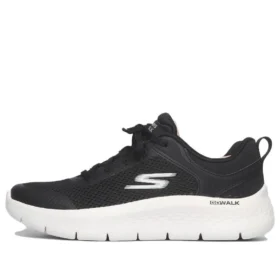 Go Walk Flex ”Svart”