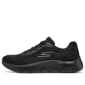 Go Walk Flex ”Svart”