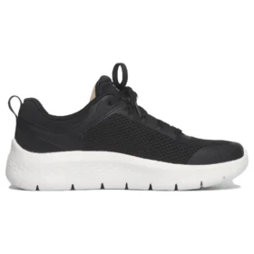 Go Walk Flex ”Svart”