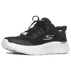 Go Walk Flex ”Svart”