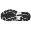 Go Walk Flex ”White Tan Black”