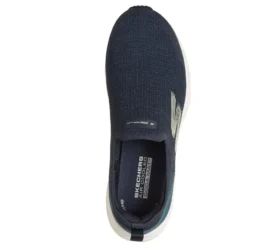 Go Walk Glide-Step 2.0 – Chelsea