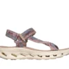 Go Walk Glide-Step 2.0-sandal – Ava Go Walk Glide-Step 2.0-sandal – Ava