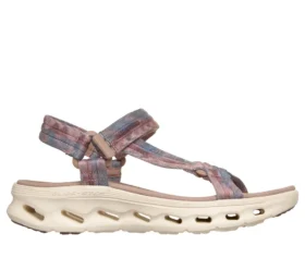 Go Walk Glide-Step 2.0-sandal – Ava