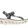 Go Walk Glide-Step 2.0-sandal – Ava Go Walk Glide-Step 2.0-sandal – Ava