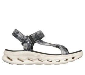 Go Walk Glide-Step 2.0-sandal – Ava