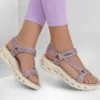 Go Walk Glide-Step 2.0-sandal – Ava Go Walk Glide-Step 2.0-sandal – Ava