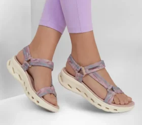 Go Walk Glide-Step 2.0-sandal – Ava