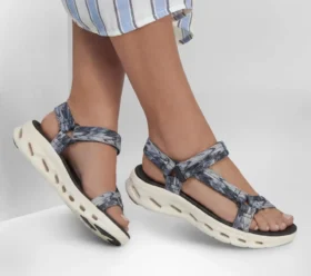 Go Walk Glide-Step 2.0-sandal – Ava