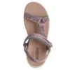 Go Walk Glide-Step 2.0-sandal – Ava Go Walk Glide-Step 2.0-sandal – Ava