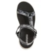 Go Walk Glide-Step 2.0-sandal – Ava Go Walk Glide-Step 2.0-sandal – Ava