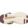 Go Walk Glide-Step 2.0-sandal – Ava Go Walk Glide-Step 2.0-sandal – Ava