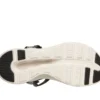 Go Walk Glide-Step 2.0-sandal – Ava Go Walk Glide-Step 2.0-sandal – Ava
