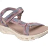 Go Walk Glide-Step 2.0-sandal – Ava Go Walk Glide-Step 2.0-sandal – Ava