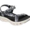 Go Walk Glide-Step 2.0-sandal – Ava Go Walk Glide-Step 2.0-sandal – Ava