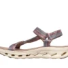 Go Walk Glide-Step 2.0-sandal – Ava Go Walk Glide-Step 2.0-sandal – Ava