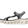 Go Walk Glide-Step 2.0-sandal – Ava Go Walk Glide-Step 2.0-sandal – Ava