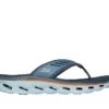 Go Walk Glide-Step 2.0-sandal – Chandler Go Walk Glide-Step 2.0-sandal – Chandler