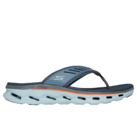 Go Walk Glide-Step 2.0-sandal – Chandler