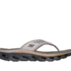 Go Walk Glide-Step 2.0-sandal – Chandler Go Walk Glide-Step 2.0-sandal – Chandler
