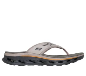 Go Walk Glide-Step 2.0-sandal – Chandler