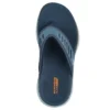 Go Walk Glide-Step 2.0-sandal – Chandler Go Walk Glide-Step 2.0-sandal – Chandler