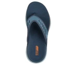 Go Walk Glide-Step 2.0-sandal – Chandler
