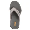 Go Walk Glide-Step 2.0-sandal – Chandler Go Walk Glide-Step 2.0-sandal – Chandler